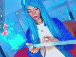 suzume-Mendez
