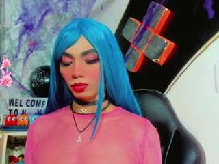 suzume-Mendez