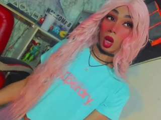 suzume-mendez