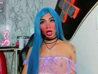 suzume-mendez