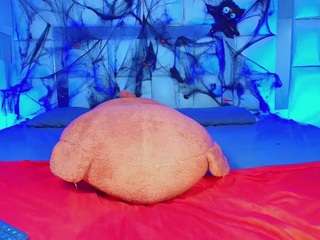 suzume-Mendez live cam preview
