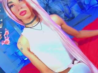 suzume-Mendez