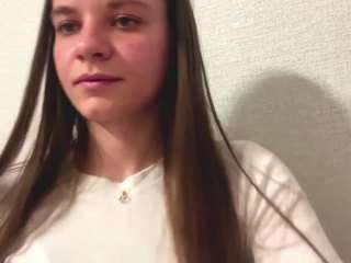 terinarujawitz webcam