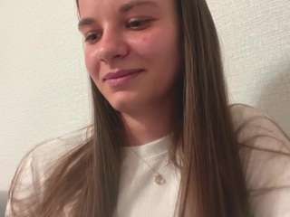 terinarujawitz webcam