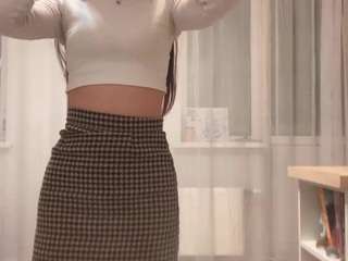 terinarujawitz webcam