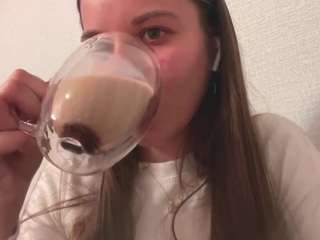 terinarujawitz webcam