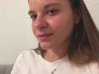 terinarujawitz webcam