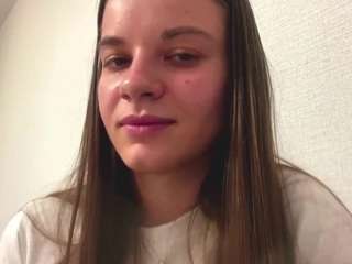 terinarujawitz webcam