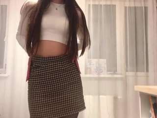 terinarujawitz webcam