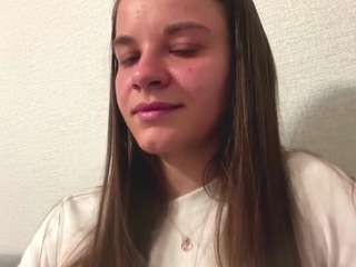 terinarujawitz webcam