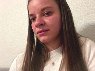 terinarujawitz webcam