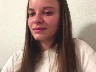 terinarujawitz webcam