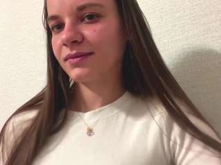 terinarujawitz webcam