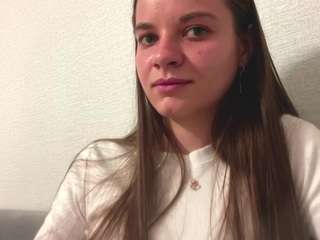 terinarujawitz webcam