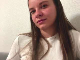 terinarujawitz webcam