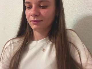 terinarujawitz webcam