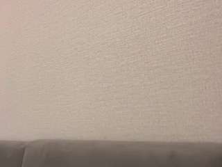 Live webcam model terinarujawitz on Soda Cams