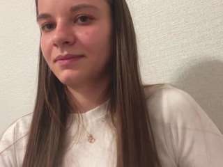 terinarujawitz webcam