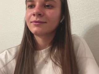 terinarujawitz webcam