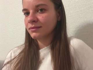 terinarujawitz webcam