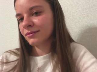 terinarujawitz webcam