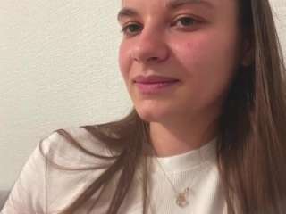 terinarujawitz webcam