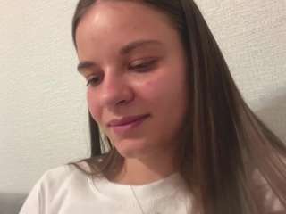 terinarujawitz webcam