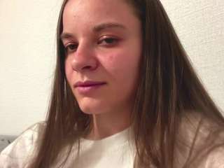 terinarujawitz webcam