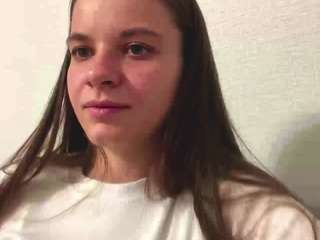 terinarujawitz webcam