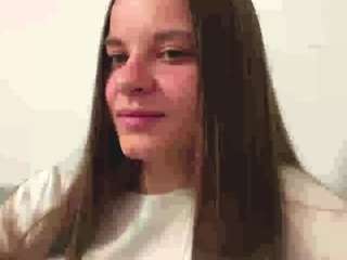 terinarujawitz webcam