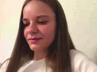 terinarujawitz webcam