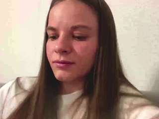 terinarujawitz webcam