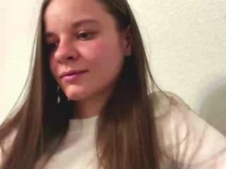 terinarujawitz webcam