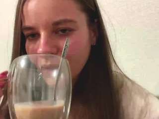 terinarujawitz Live Webcam on CamSoda