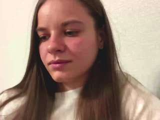 terinarujawitz webcam