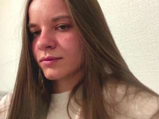 terinarujawitz webcam