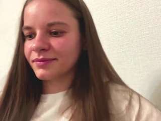 terinarujawitz webcam