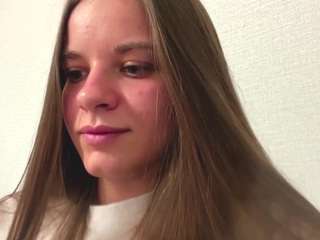 terinarujawitz webcam