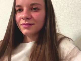 terinarujawitz webcam