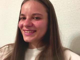 terinarujawitz webcam