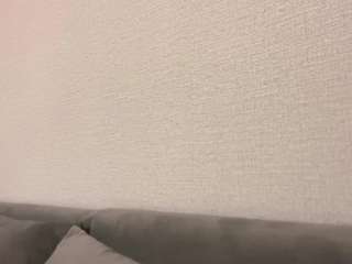 terinarujawitz webcam