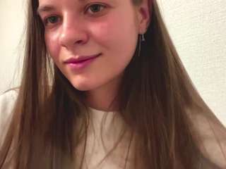 terinarujawitz webcam