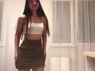 terinarujawitz webcam