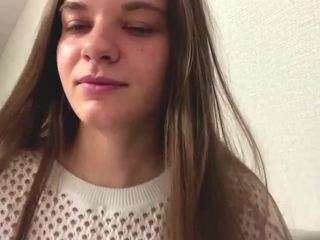 terinarujawitz webcam