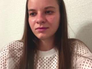 terinarujawitz webcam