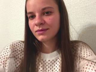 Live webcam model terinarujawitz on Soda Cams