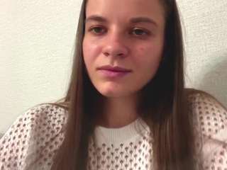 terinarujawitz webcam