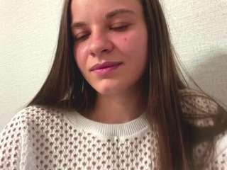 terinarujawitz webcam