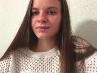 Live webcam model terinarujawitz on Soda Cams