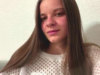 terinarujawitz webcam